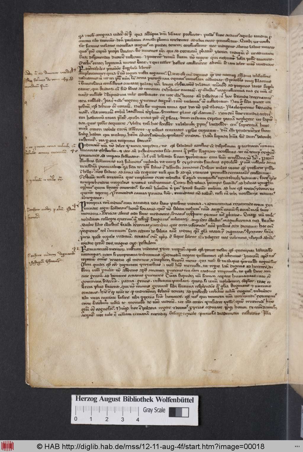 http://diglib.hab.de/mss/12-11-aug-4f/00018.jpg