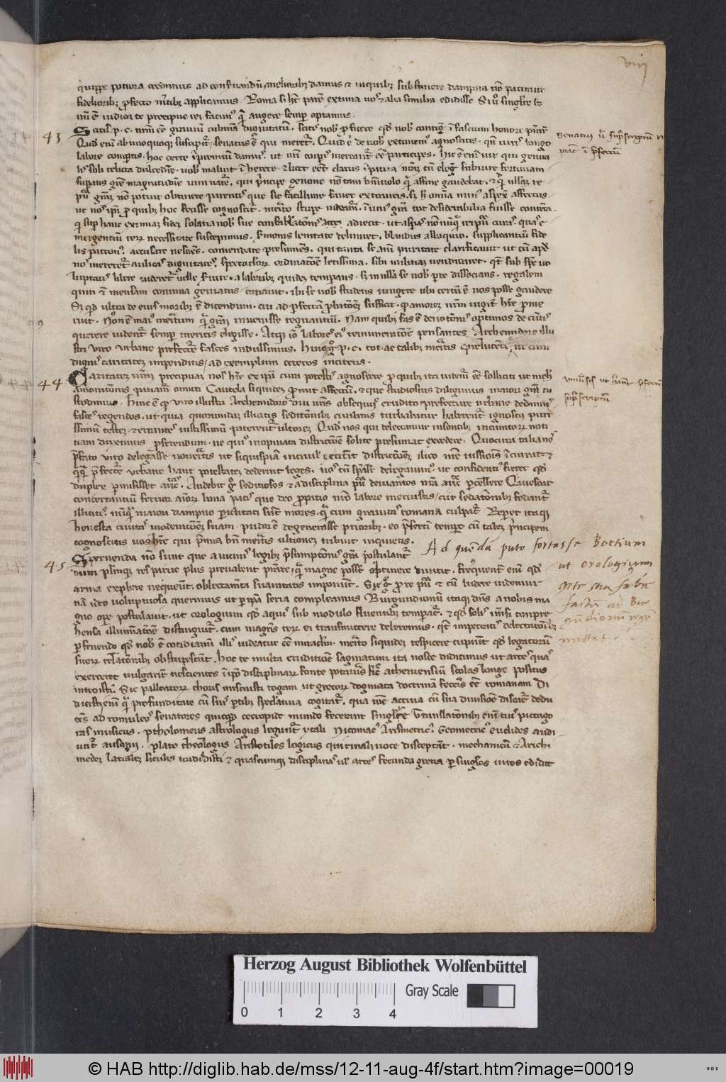 http://diglib.hab.de/mss/12-11-aug-4f/00019.jpg