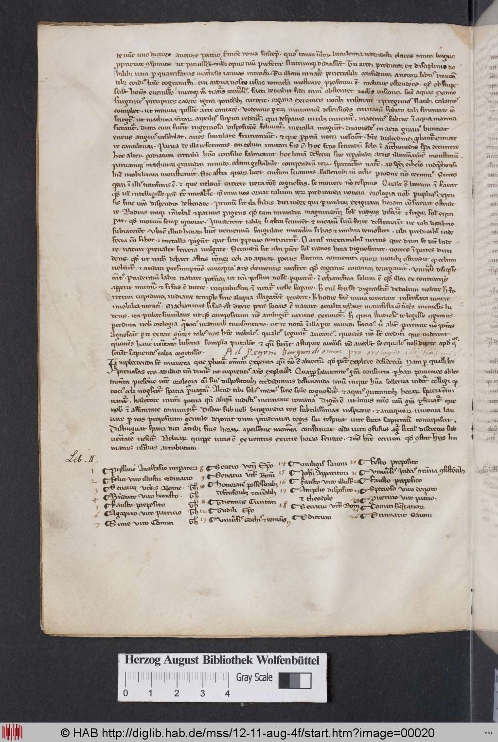 http://diglib.hab.de/mss/12-11-aug-4f/00020.jpg