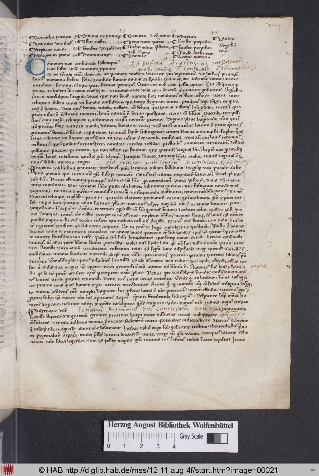 http://diglib.hab.de/mss/12-11-aug-4f/00021.jpg