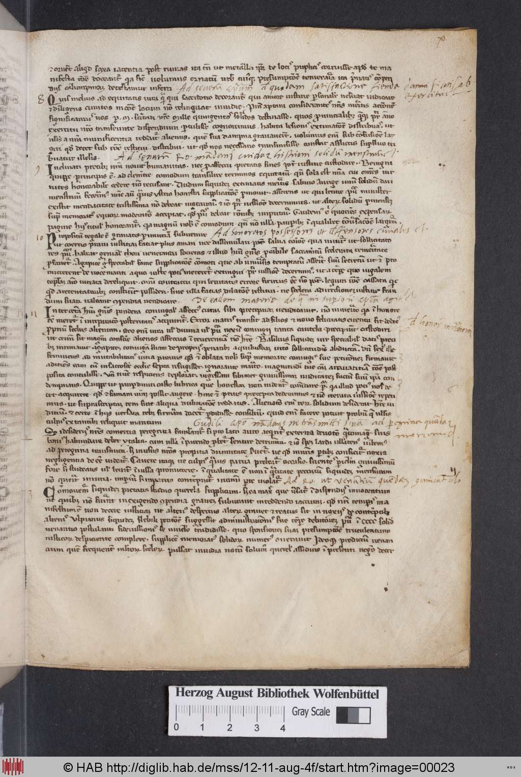 http://diglib.hab.de/mss/12-11-aug-4f/00023.jpg