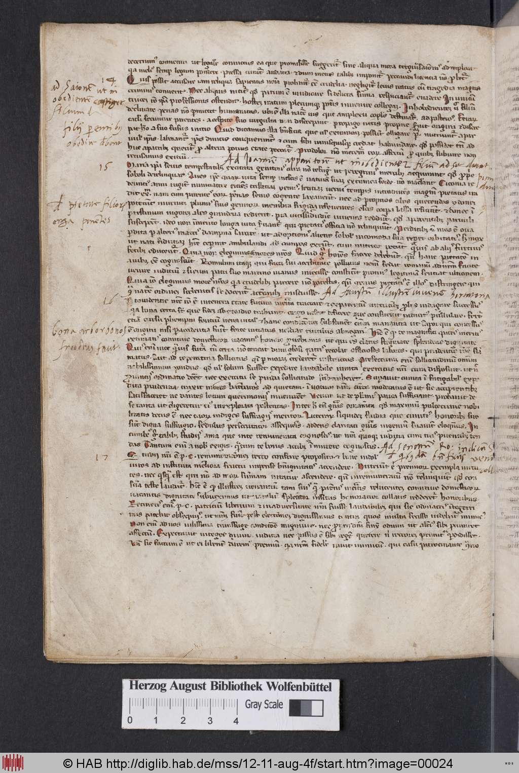 http://diglib.hab.de/mss/12-11-aug-4f/00024.jpg