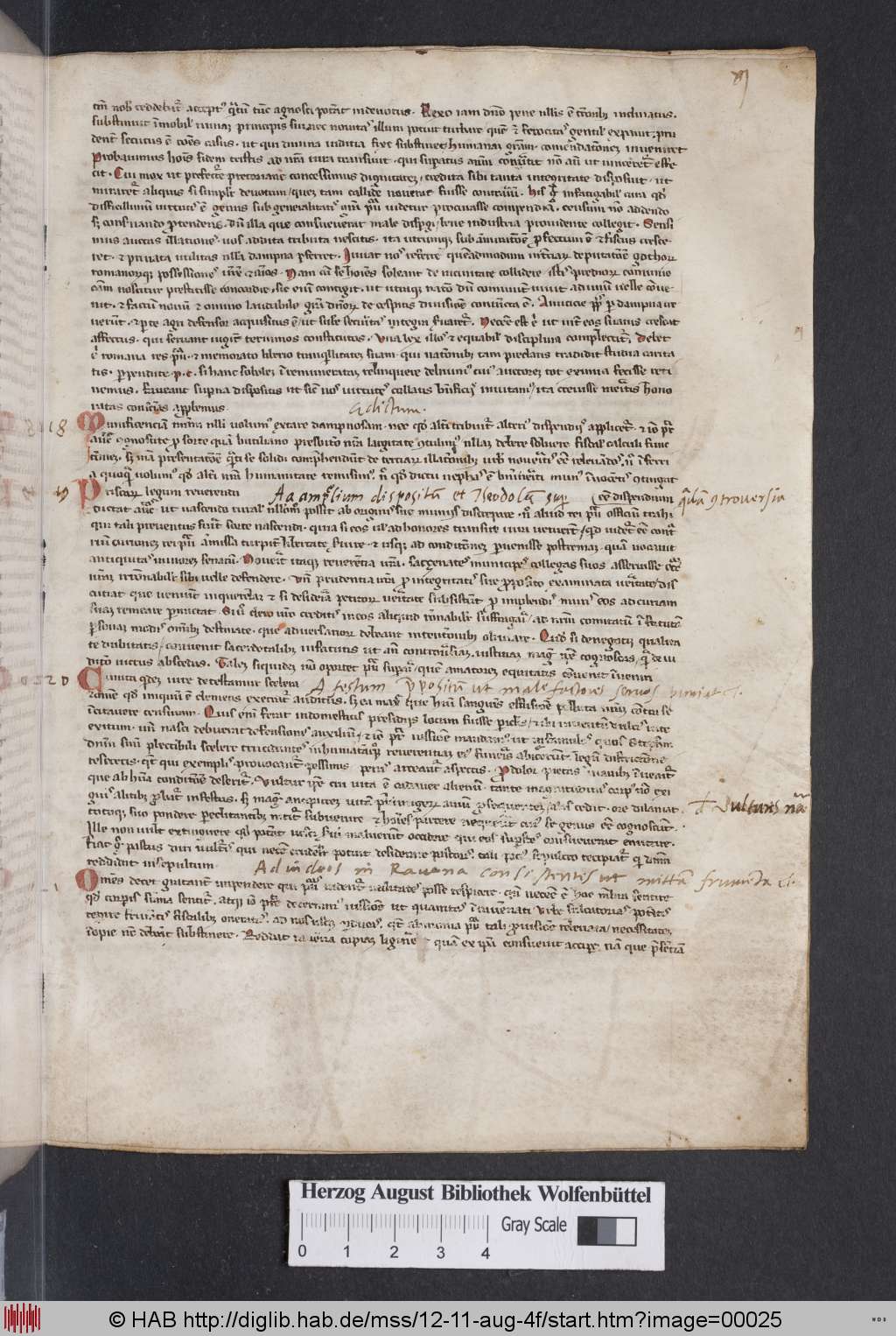 http://diglib.hab.de/mss/12-11-aug-4f/00025.jpg