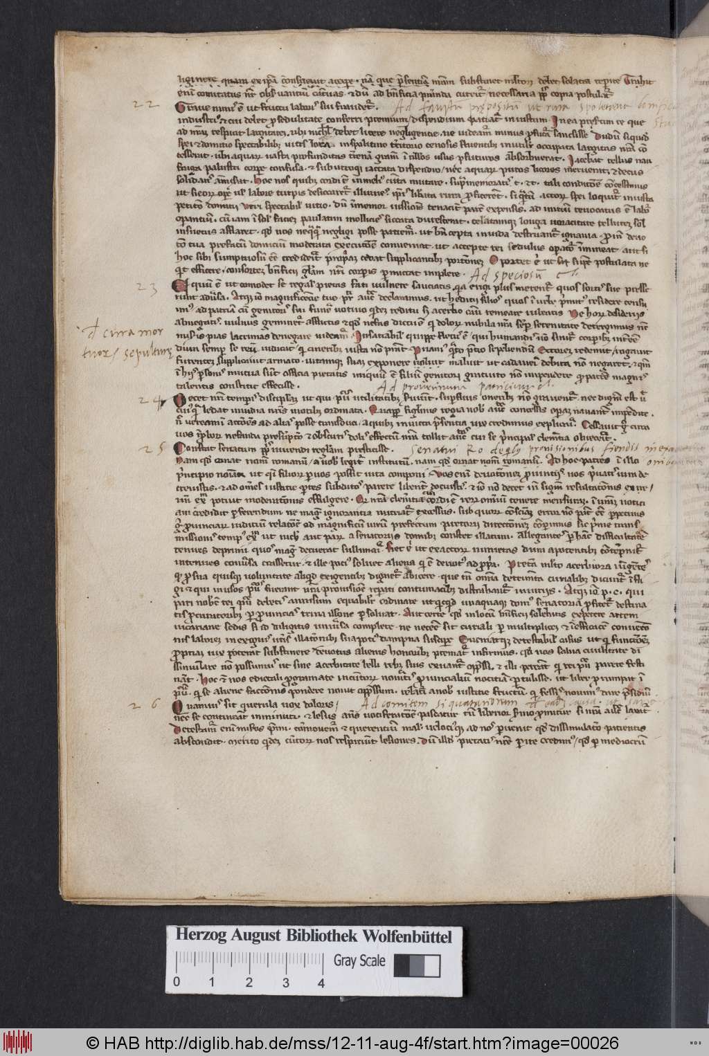 http://diglib.hab.de/mss/12-11-aug-4f/00026.jpg