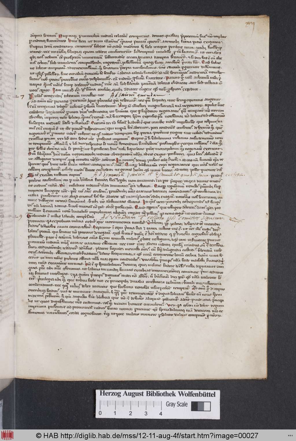 http://diglib.hab.de/mss/12-11-aug-4f/00027.jpg