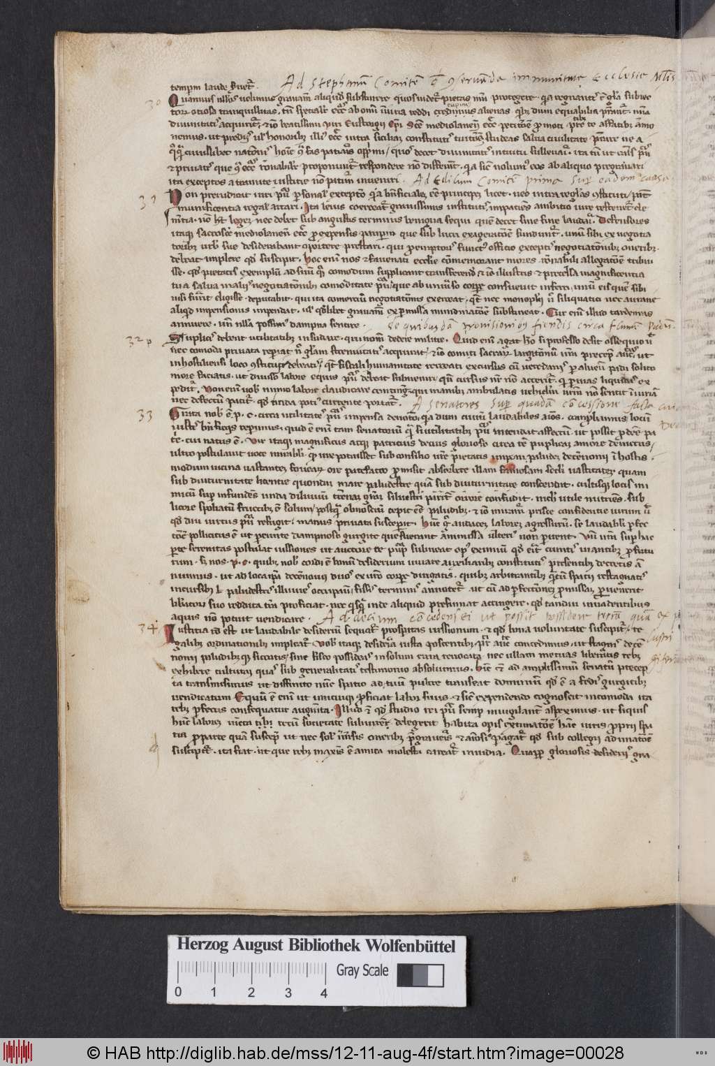 http://diglib.hab.de/mss/12-11-aug-4f/00028.jpg