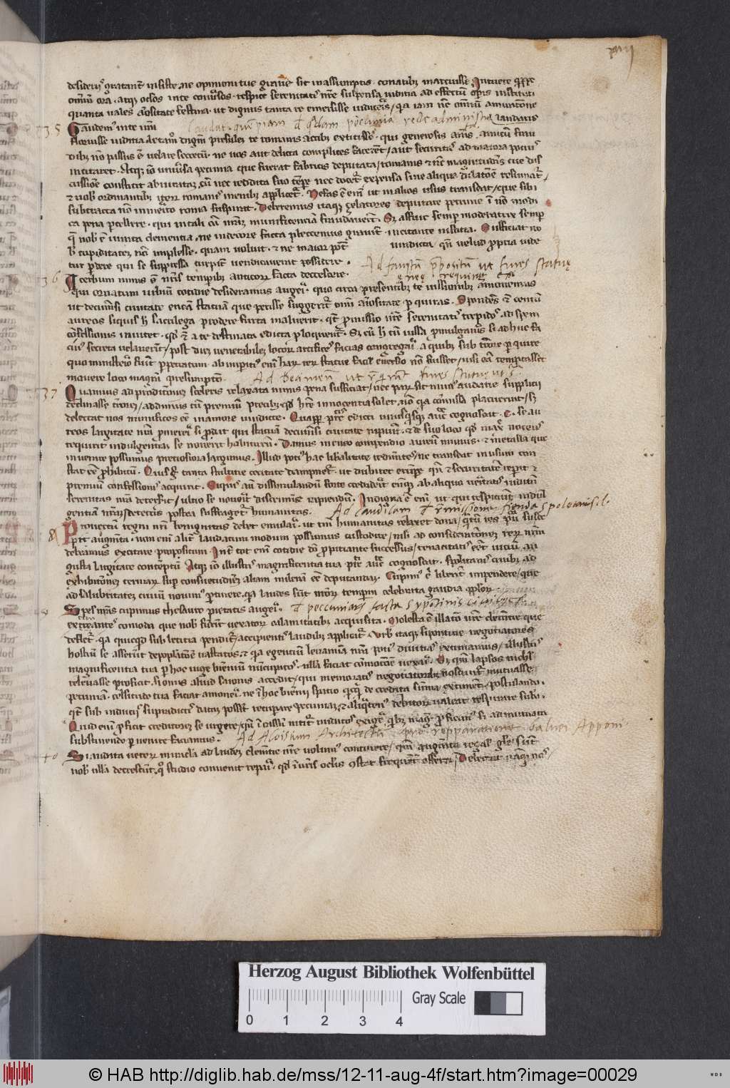 http://diglib.hab.de/mss/12-11-aug-4f/00029.jpg