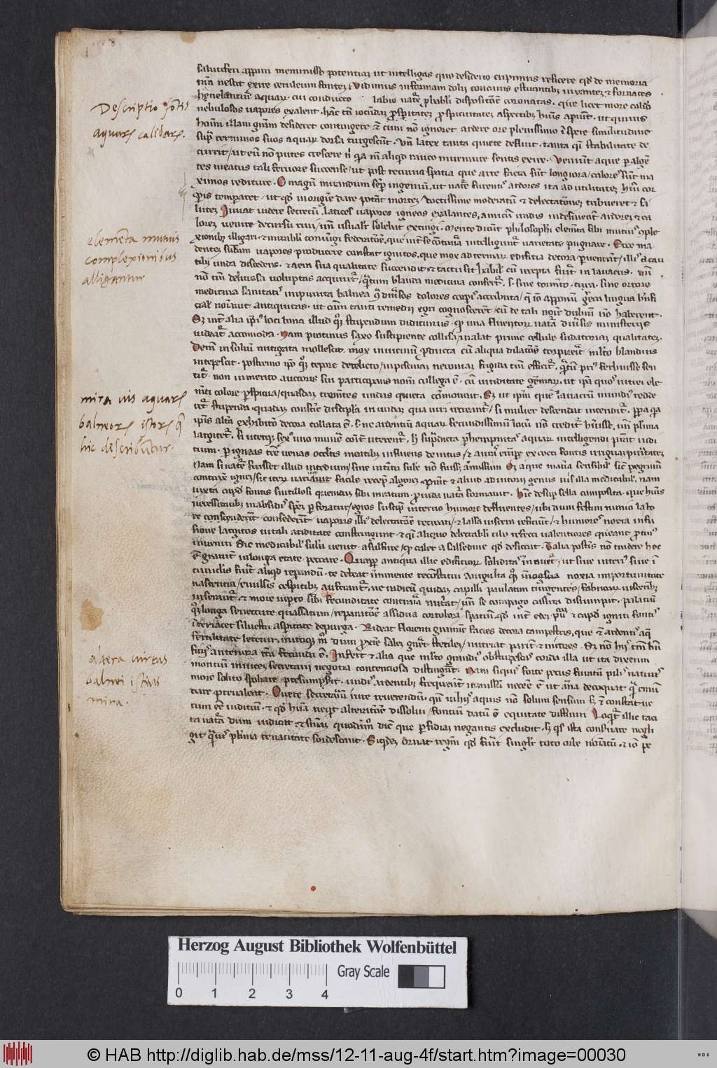 http://diglib.hab.de/mss/12-11-aug-4f/00030.jpg