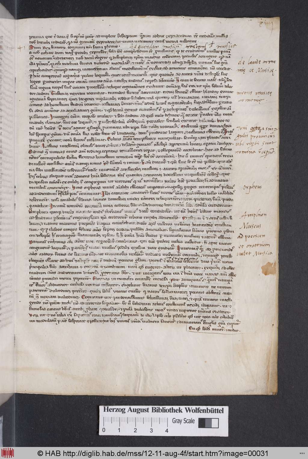 http://diglib.hab.de/mss/12-11-aug-4f/00031.jpg