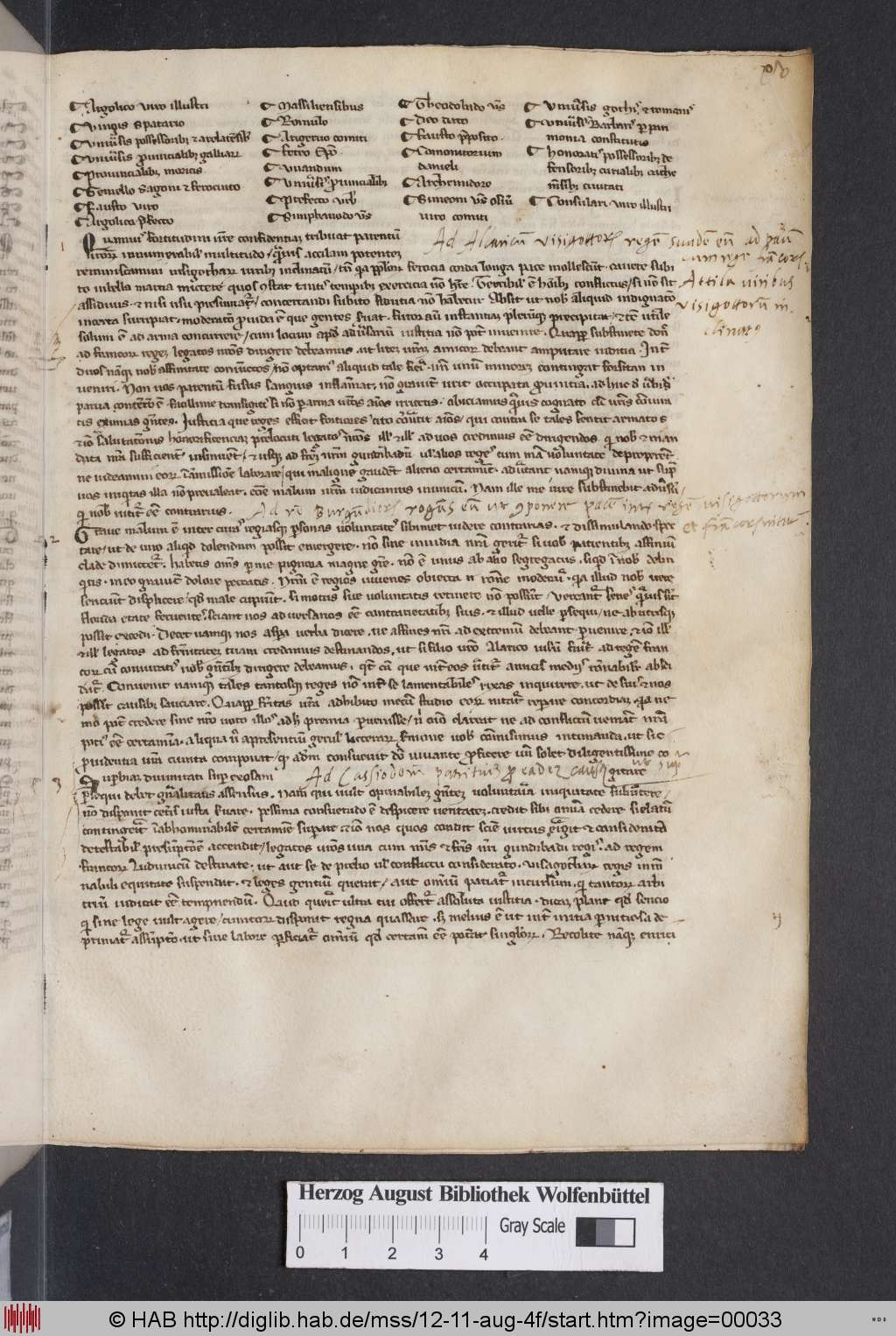 http://diglib.hab.de/mss/12-11-aug-4f/00033.jpg