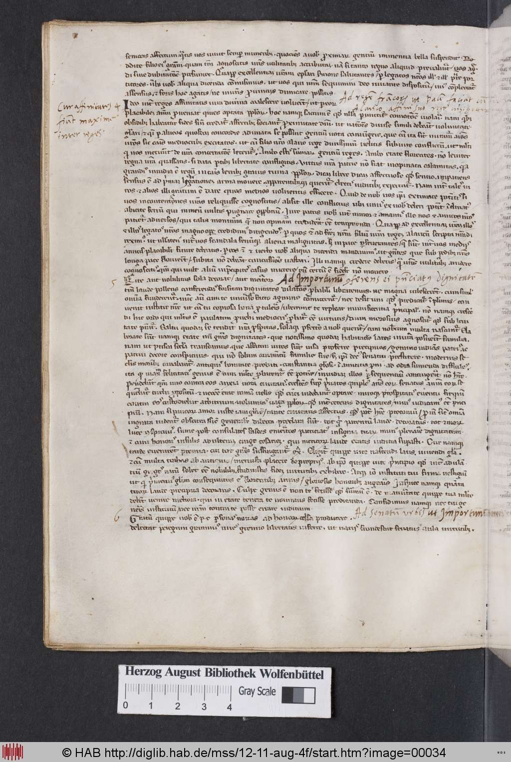 http://diglib.hab.de/mss/12-11-aug-4f/00034.jpg