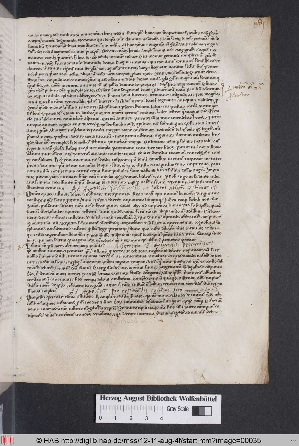 http://diglib.hab.de/mss/12-11-aug-4f/00035.jpg