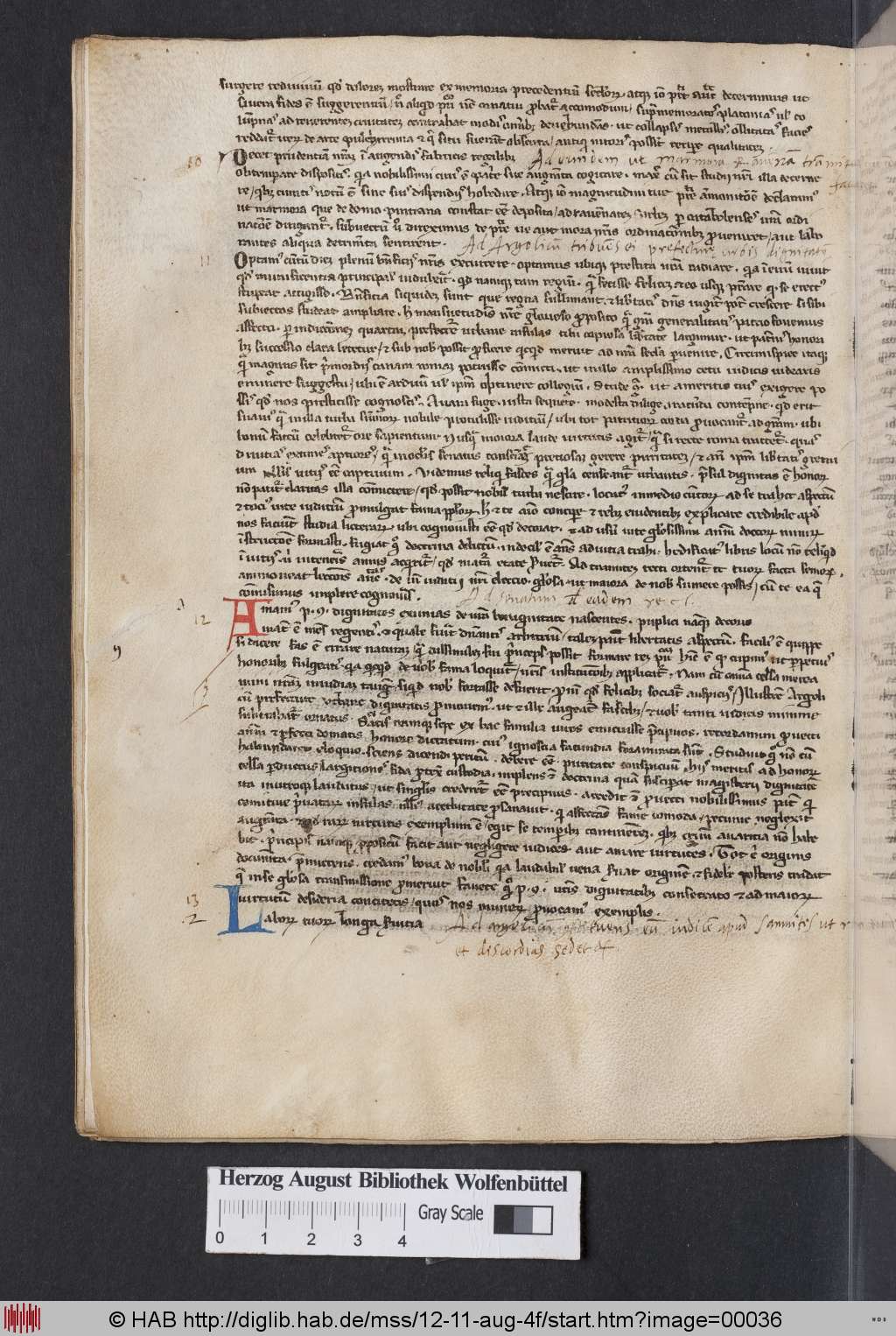 http://diglib.hab.de/mss/12-11-aug-4f/00036.jpg