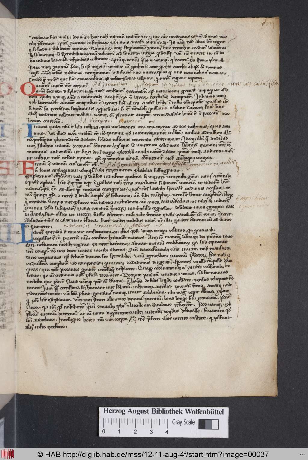 http://diglib.hab.de/mss/12-11-aug-4f/00037.jpg