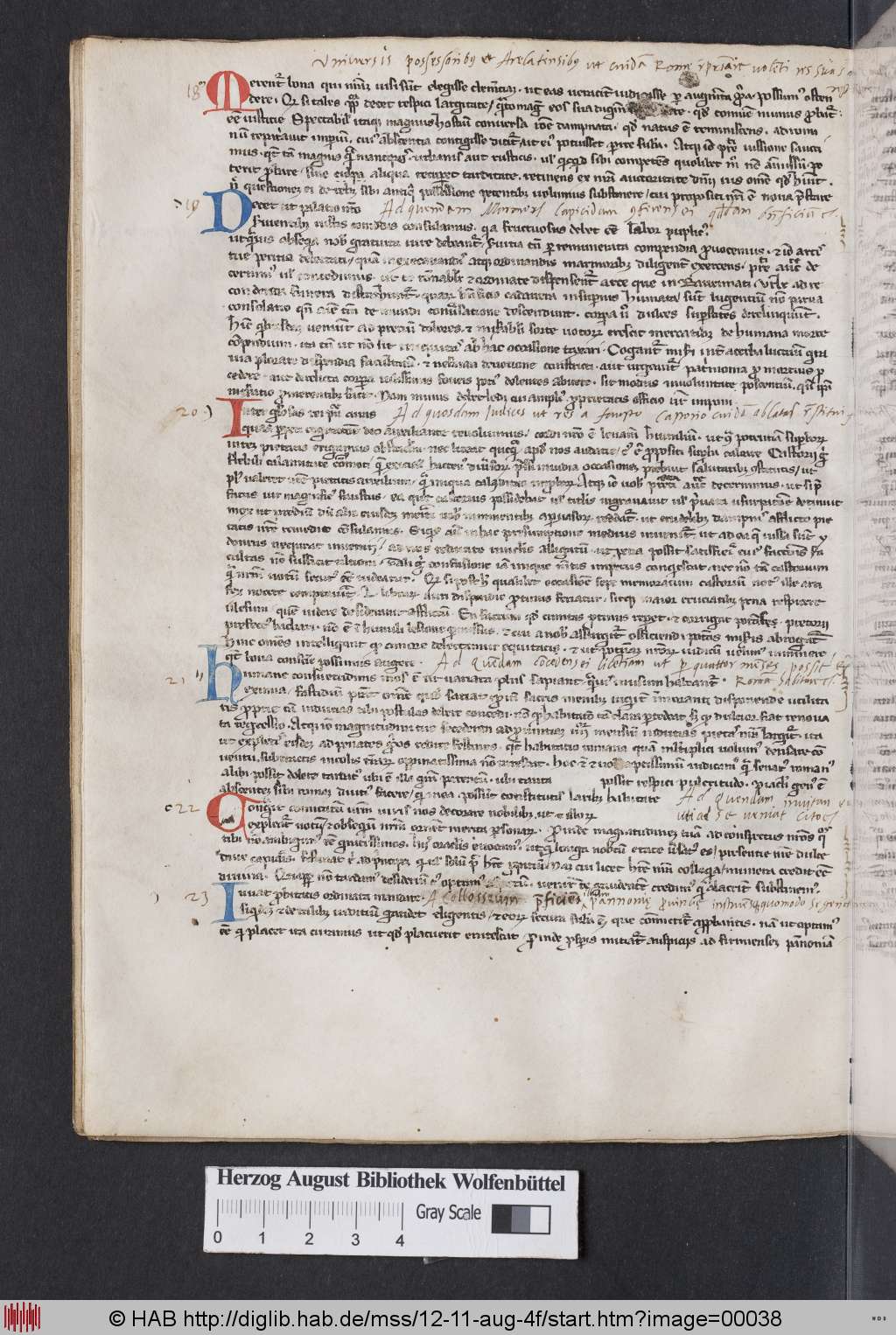 http://diglib.hab.de/mss/12-11-aug-4f/00038.jpg
