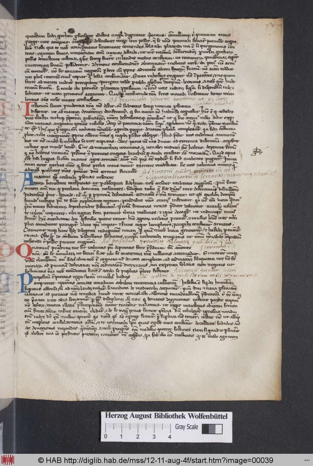 http://diglib.hab.de/mss/12-11-aug-4f/00039.jpg