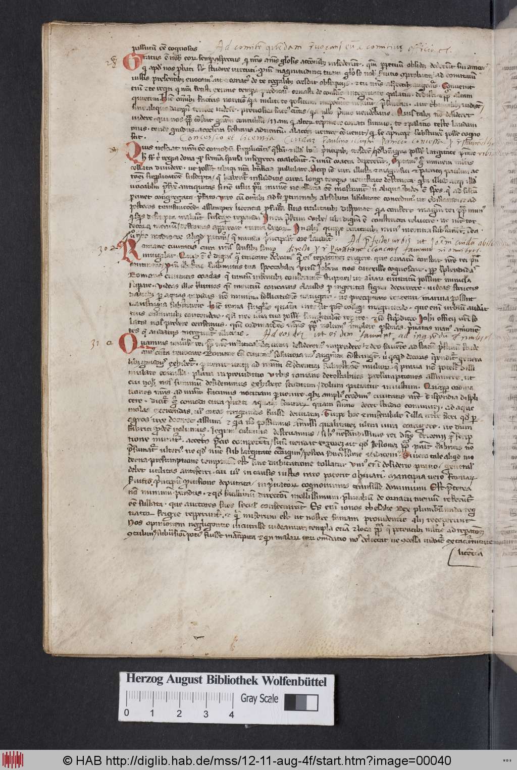 http://diglib.hab.de/mss/12-11-aug-4f/00040.jpg