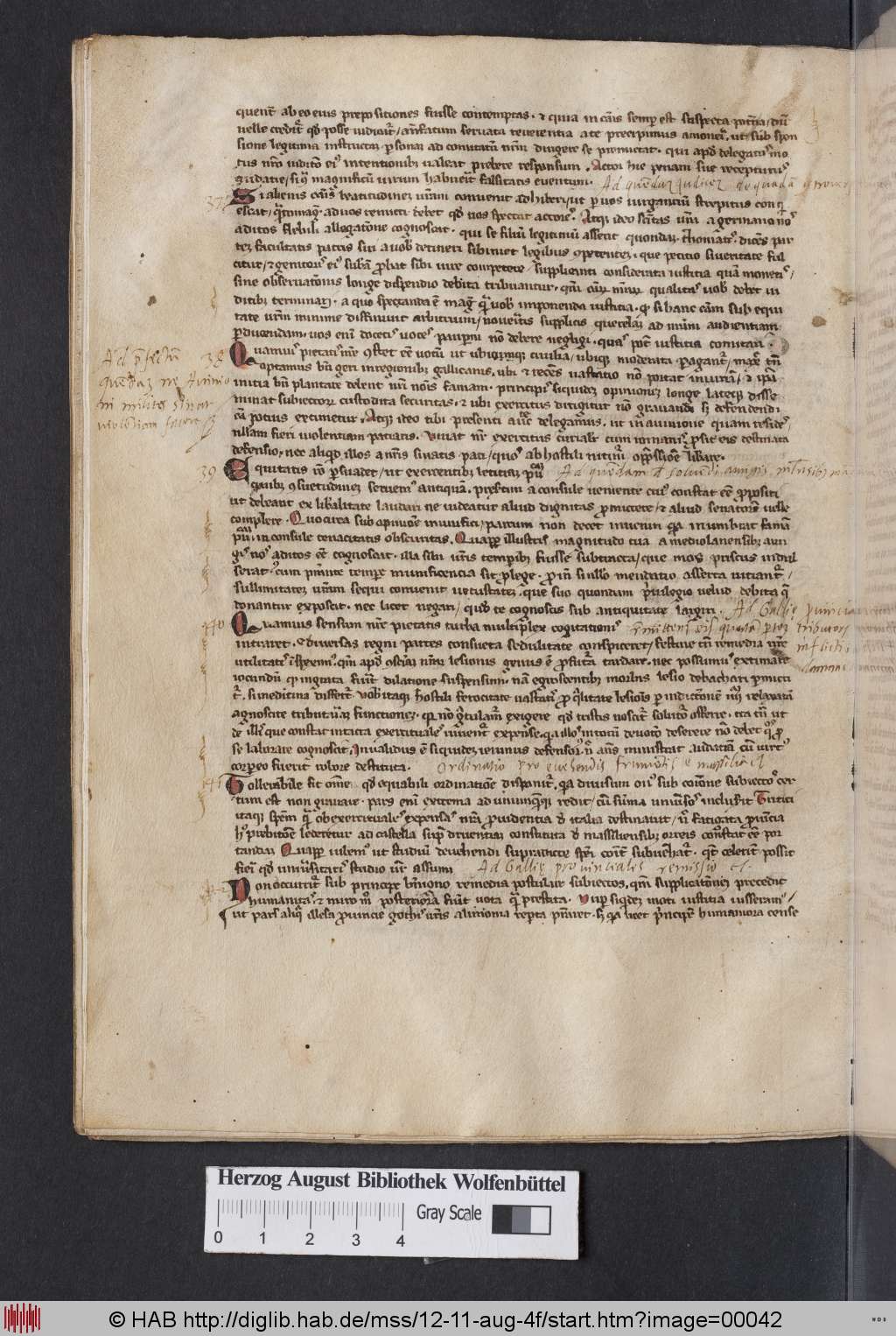 http://diglib.hab.de/mss/12-11-aug-4f/00042.jpg