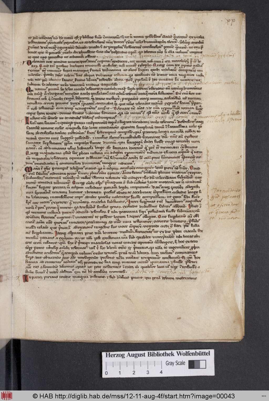 http://diglib.hab.de/mss/12-11-aug-4f/00043.jpg