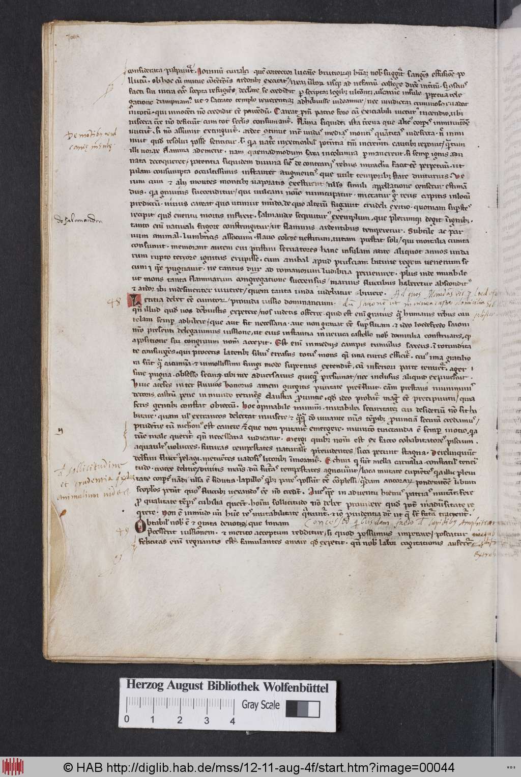 http://diglib.hab.de/mss/12-11-aug-4f/00044.jpg
