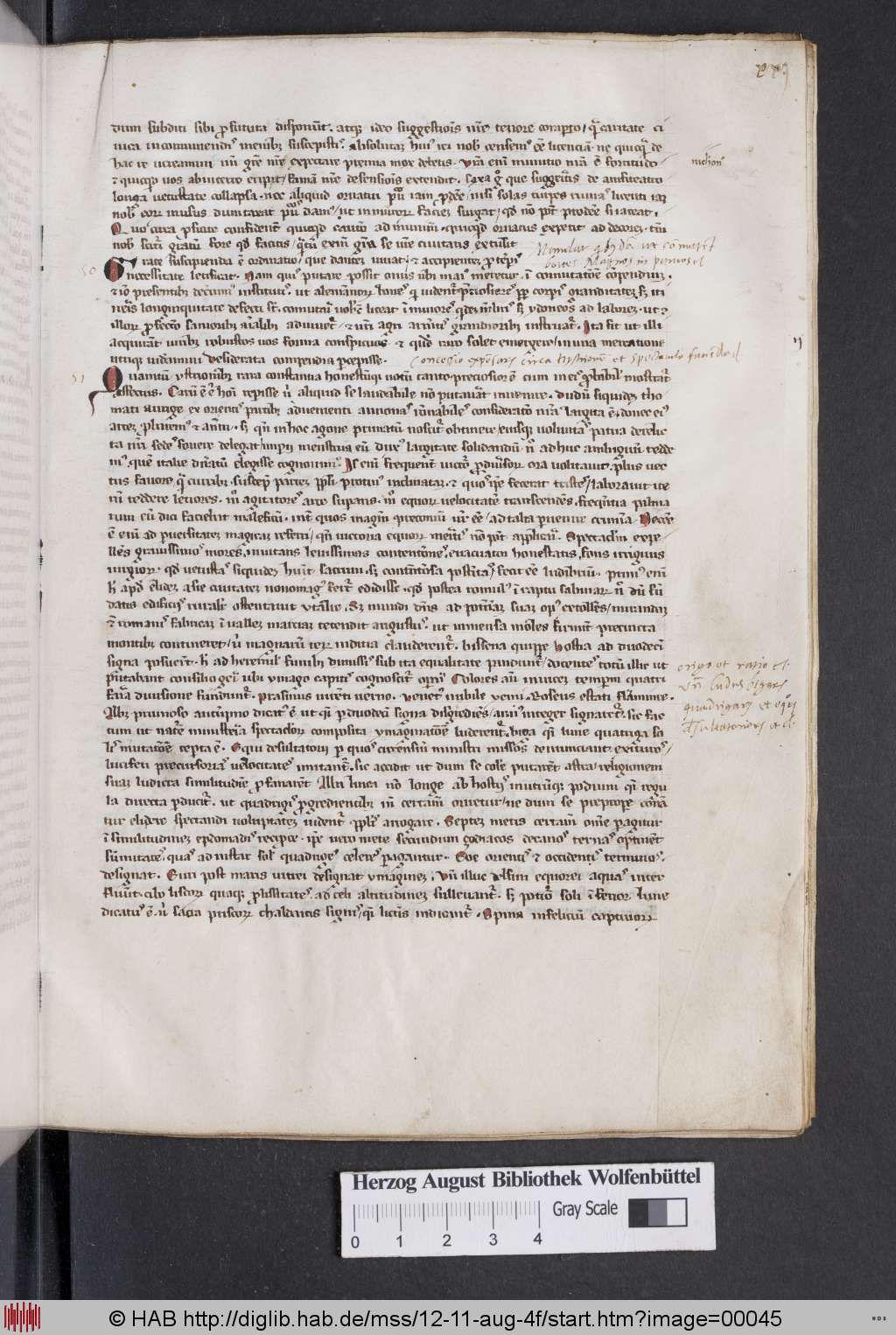 http://diglib.hab.de/mss/12-11-aug-4f/00045.jpg