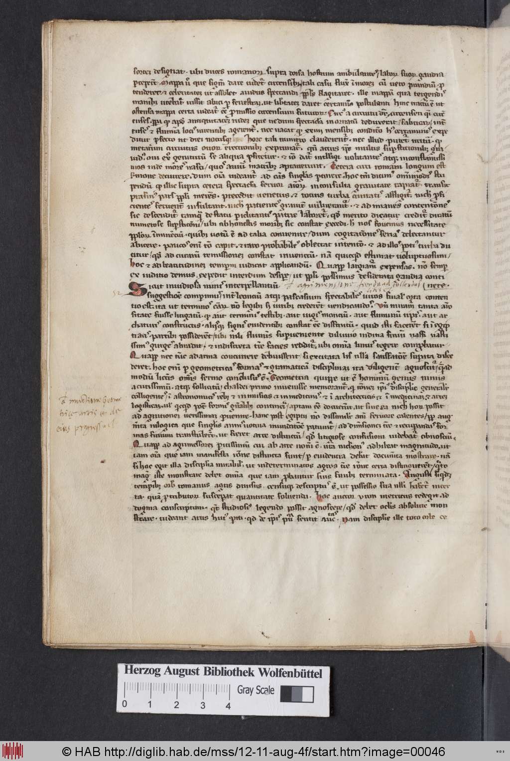 http://diglib.hab.de/mss/12-11-aug-4f/00046.jpg