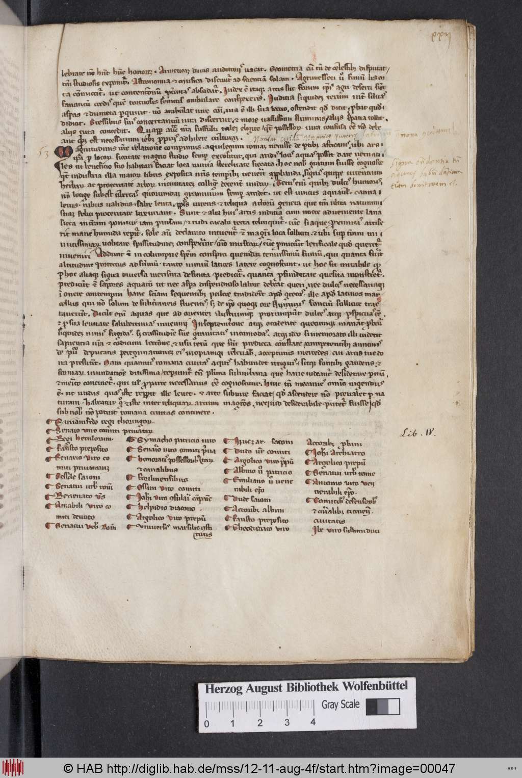 http://diglib.hab.de/mss/12-11-aug-4f/00047.jpg