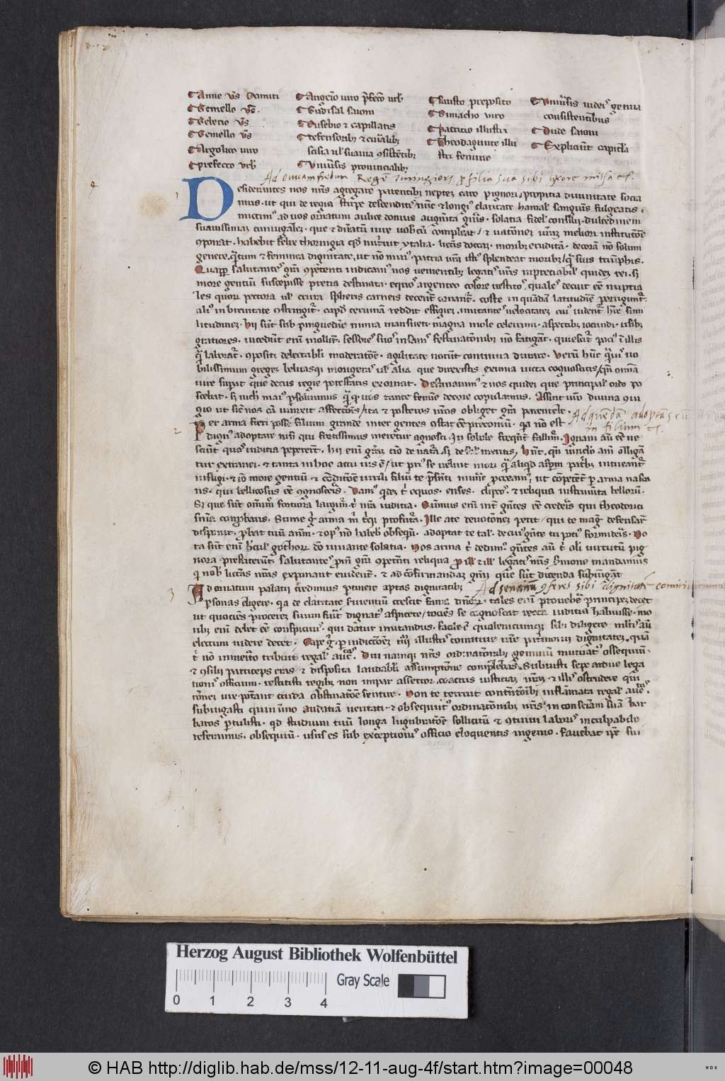 http://diglib.hab.de/mss/12-11-aug-4f/00048.jpg