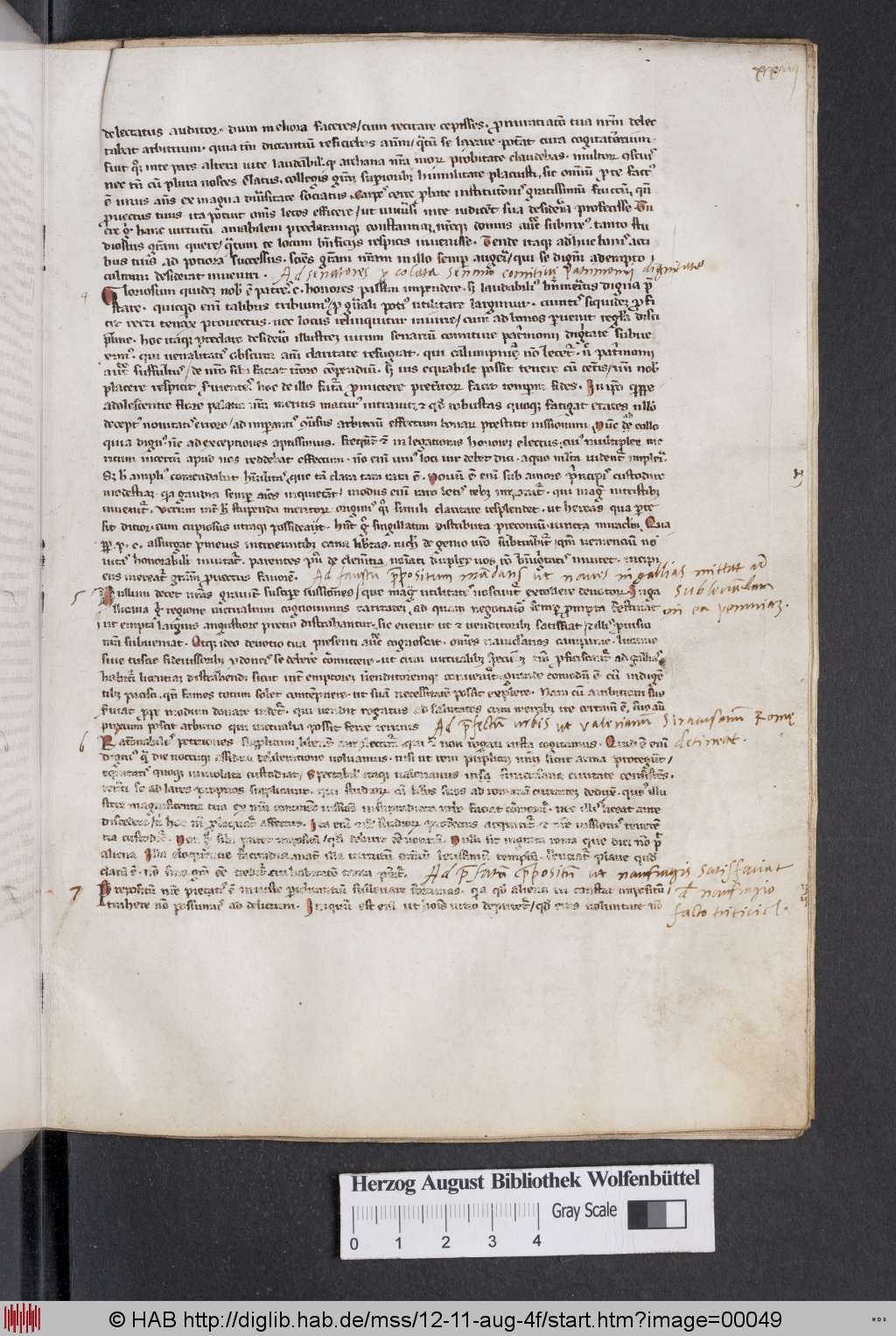 http://diglib.hab.de/mss/12-11-aug-4f/00049.jpg