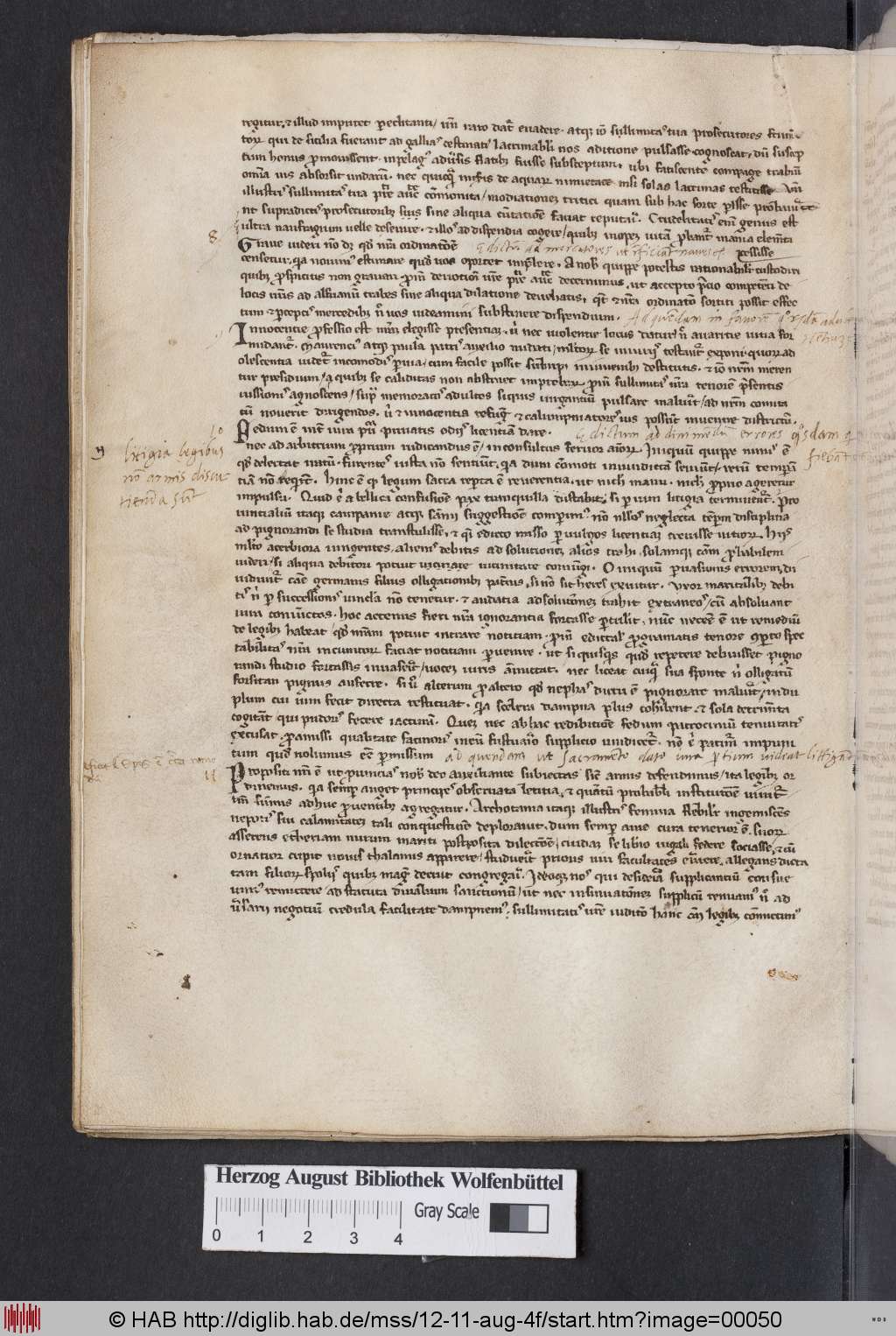 http://diglib.hab.de/mss/12-11-aug-4f/00050.jpg