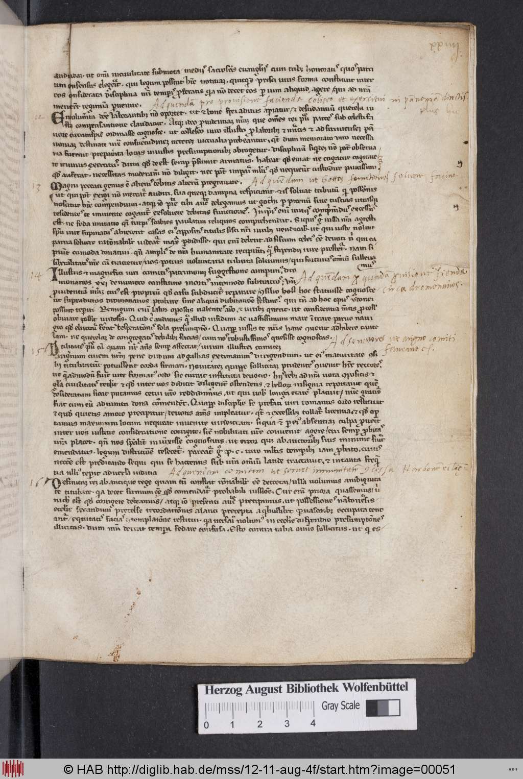 http://diglib.hab.de/mss/12-11-aug-4f/00051.jpg