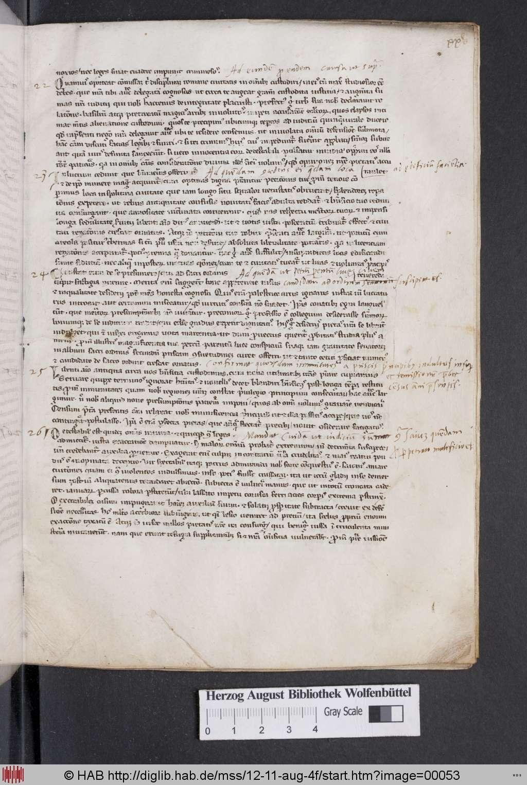 http://diglib.hab.de/mss/12-11-aug-4f/00053.jpg