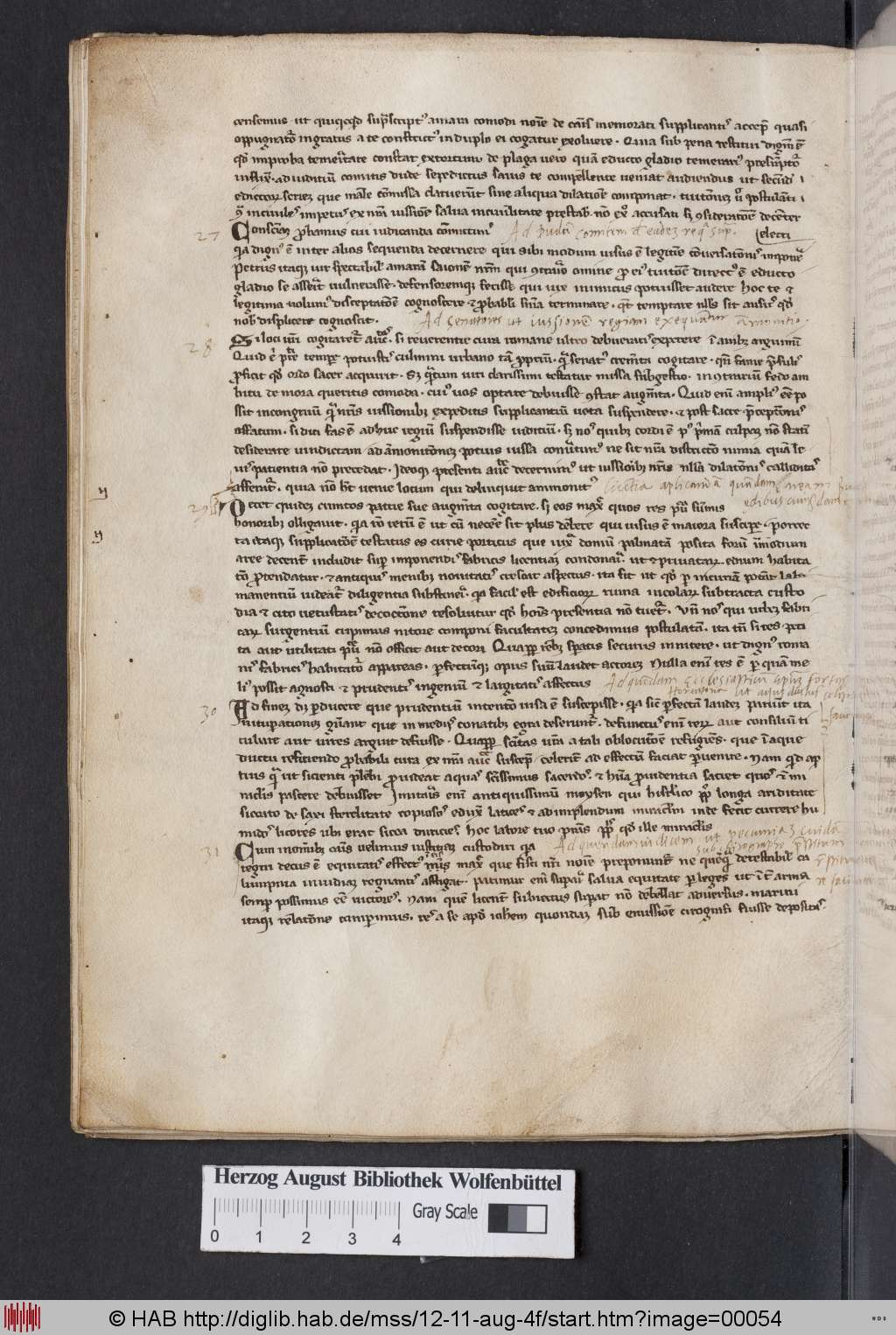 http://diglib.hab.de/mss/12-11-aug-4f/00054.jpg