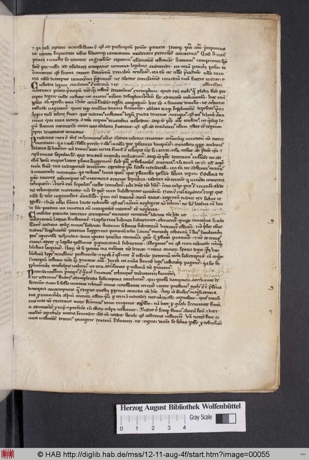 http://diglib.hab.de/mss/12-11-aug-4f/00055.jpg