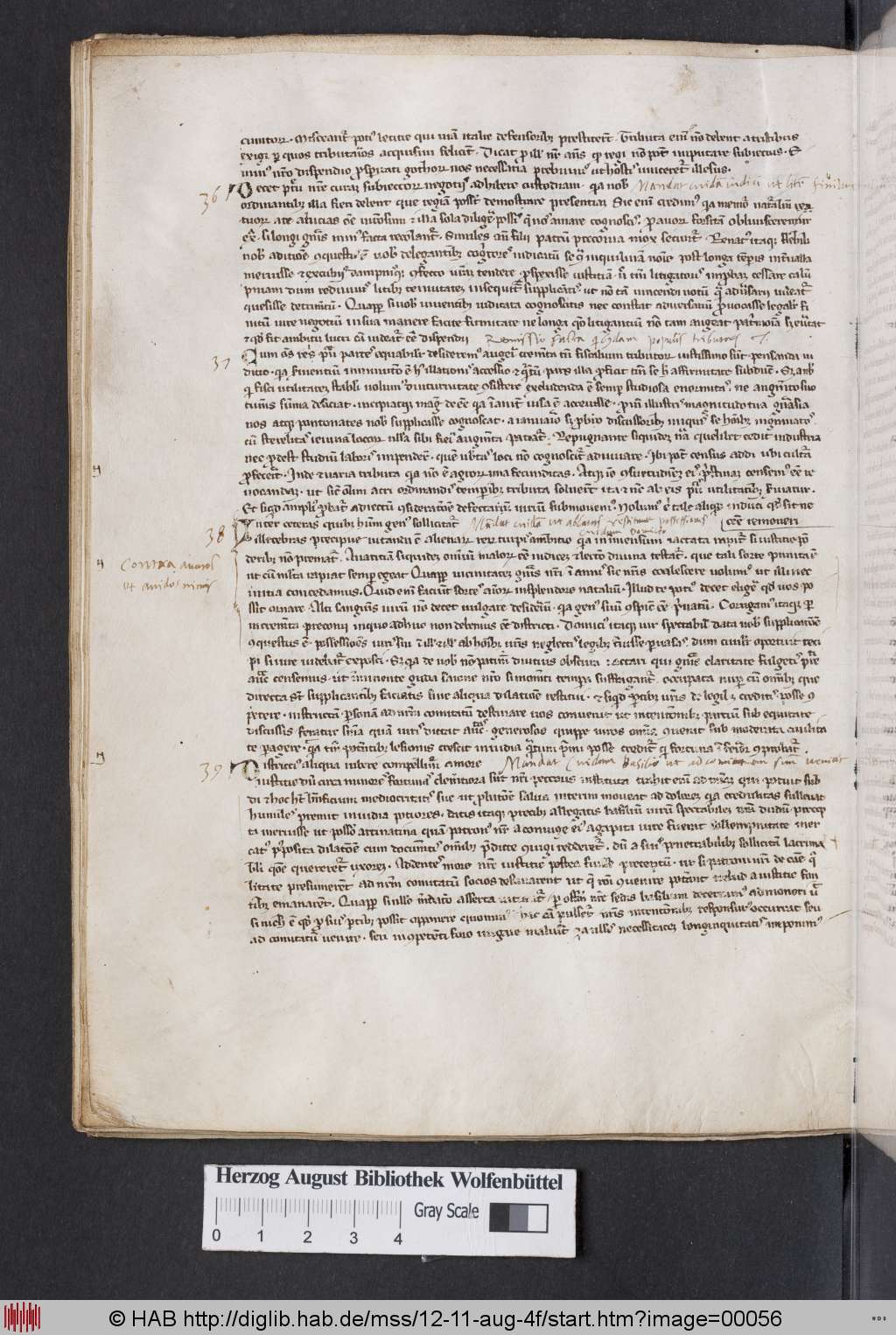 http://diglib.hab.de/mss/12-11-aug-4f/00056.jpg