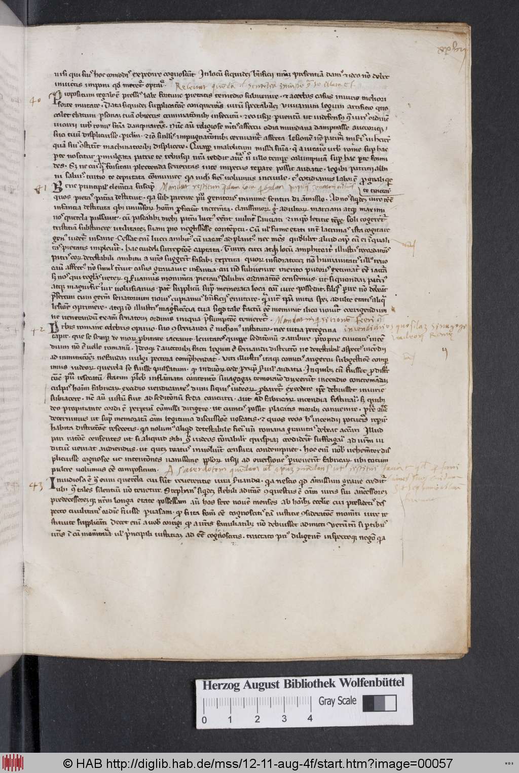 http://diglib.hab.de/mss/12-11-aug-4f/00057.jpg