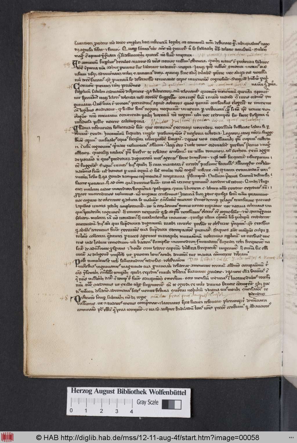 http://diglib.hab.de/mss/12-11-aug-4f/00058.jpg