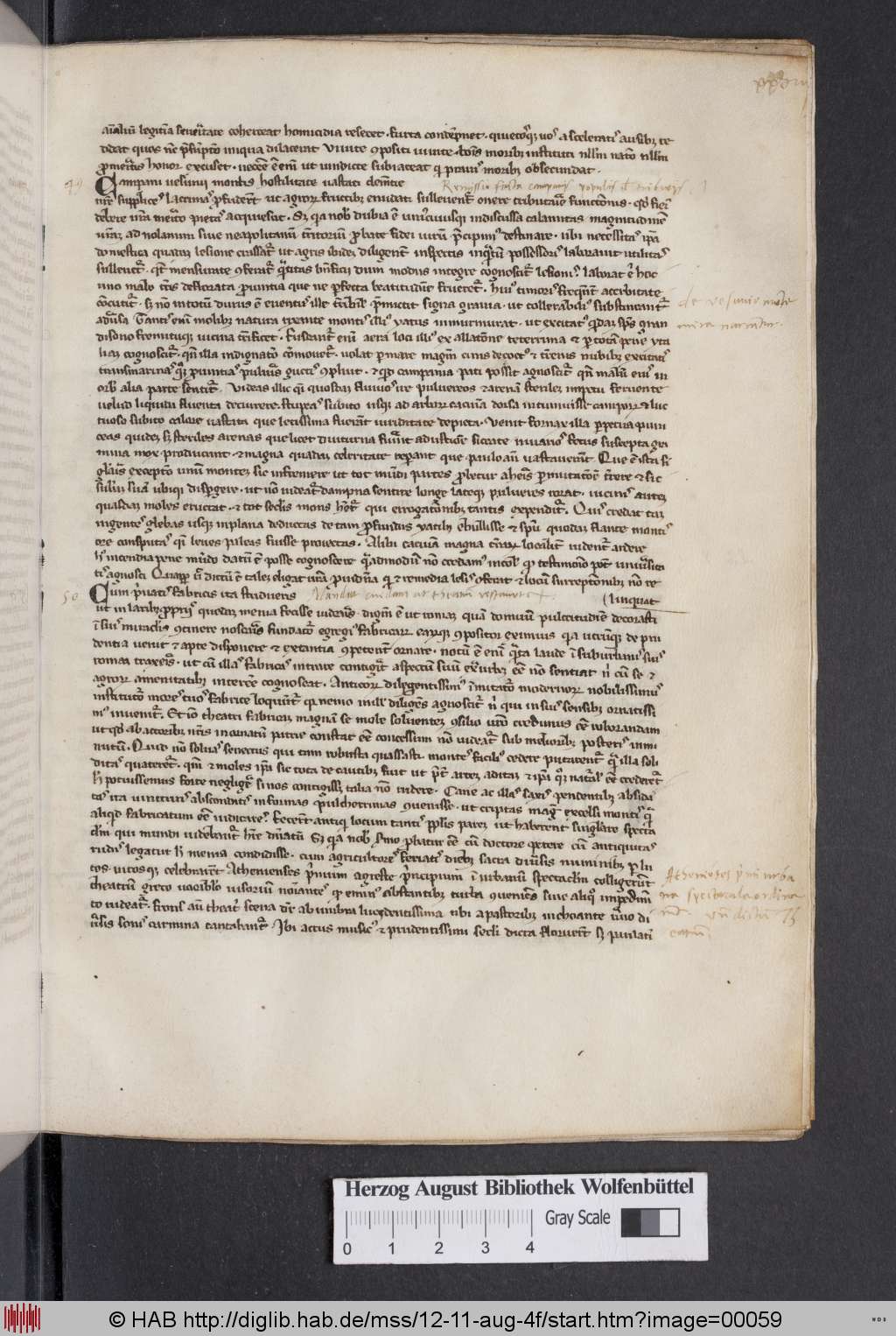 http://diglib.hab.de/mss/12-11-aug-4f/00059.jpg