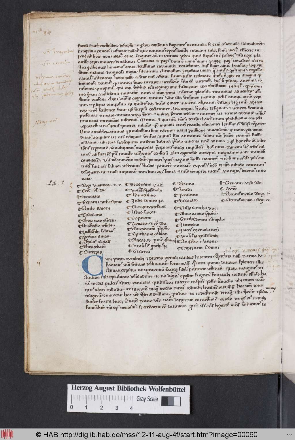 http://diglib.hab.de/mss/12-11-aug-4f/00060.jpg