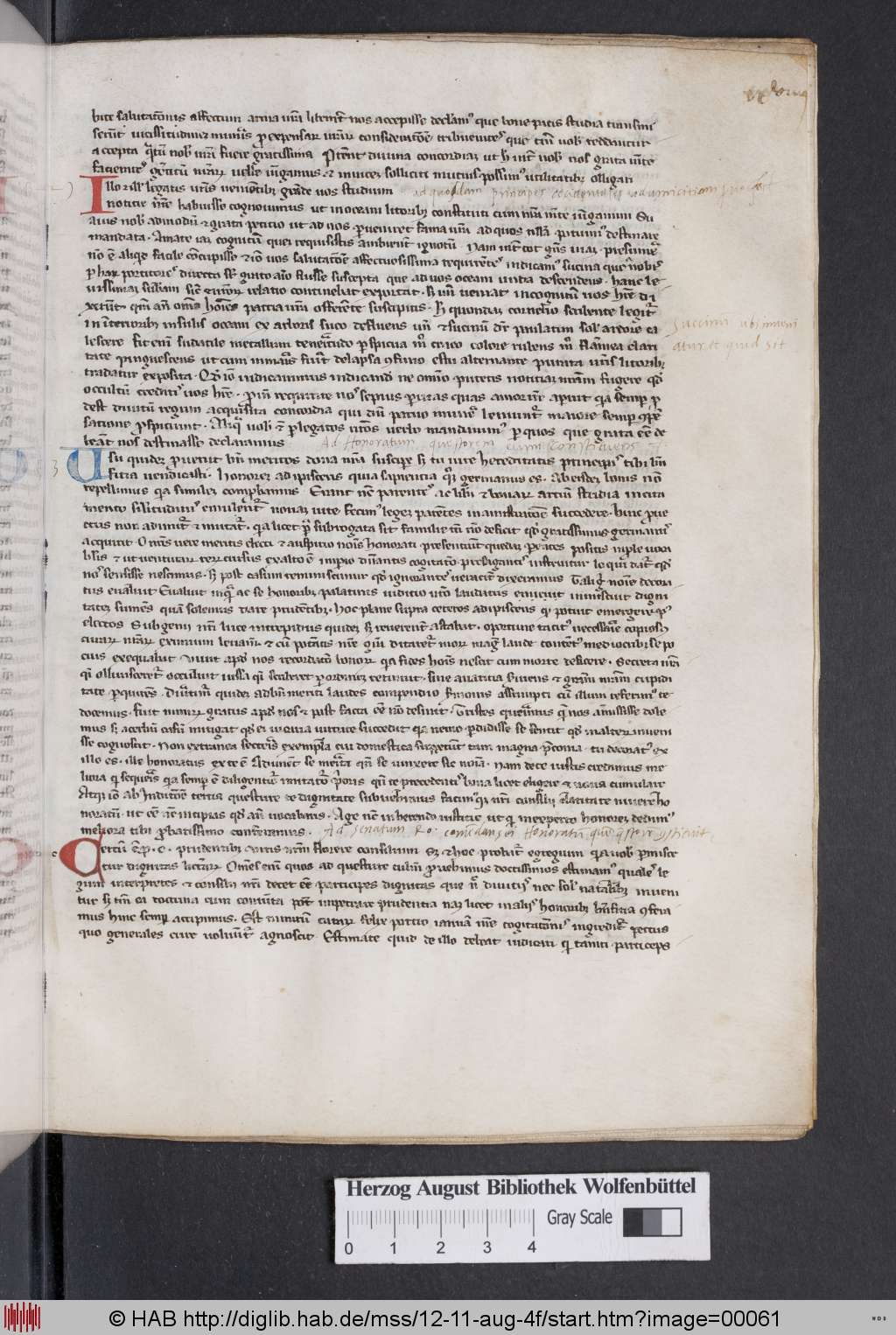 http://diglib.hab.de/mss/12-11-aug-4f/00061.jpg