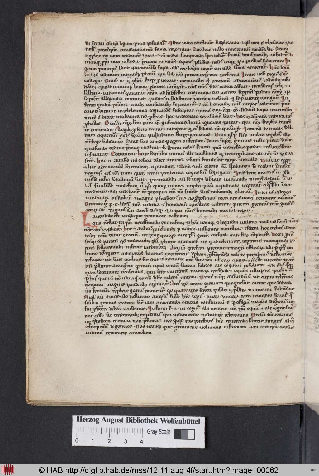 http://diglib.hab.de/mss/12-11-aug-4f/00062.jpg