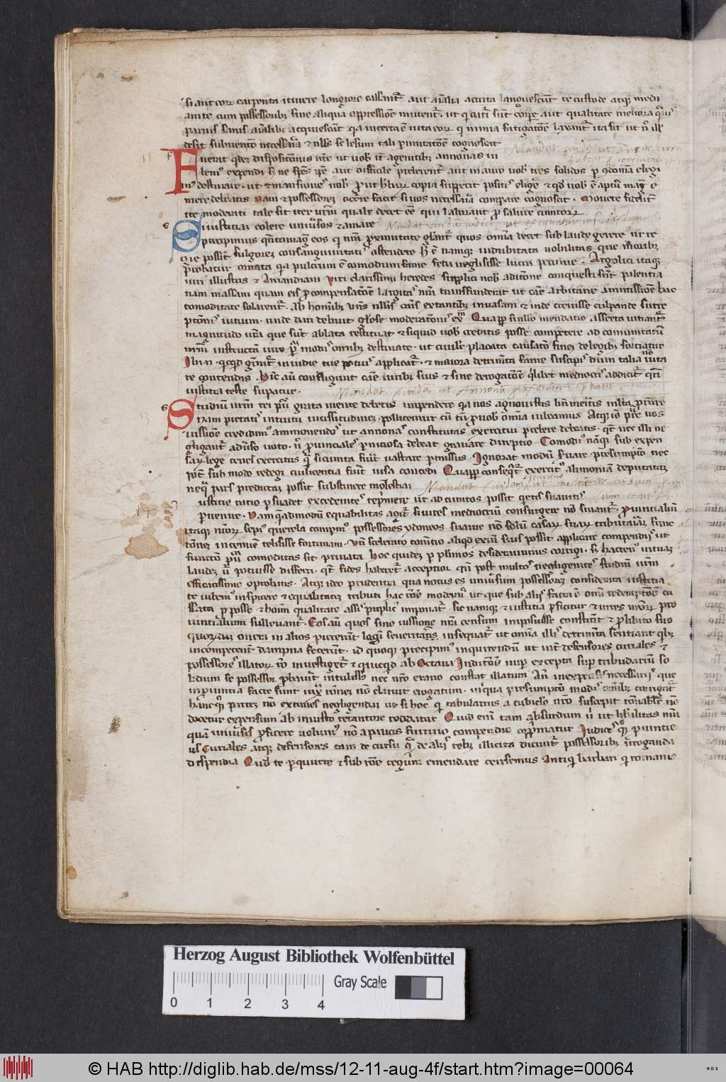 http://diglib.hab.de/mss/12-11-aug-4f/00064.jpg