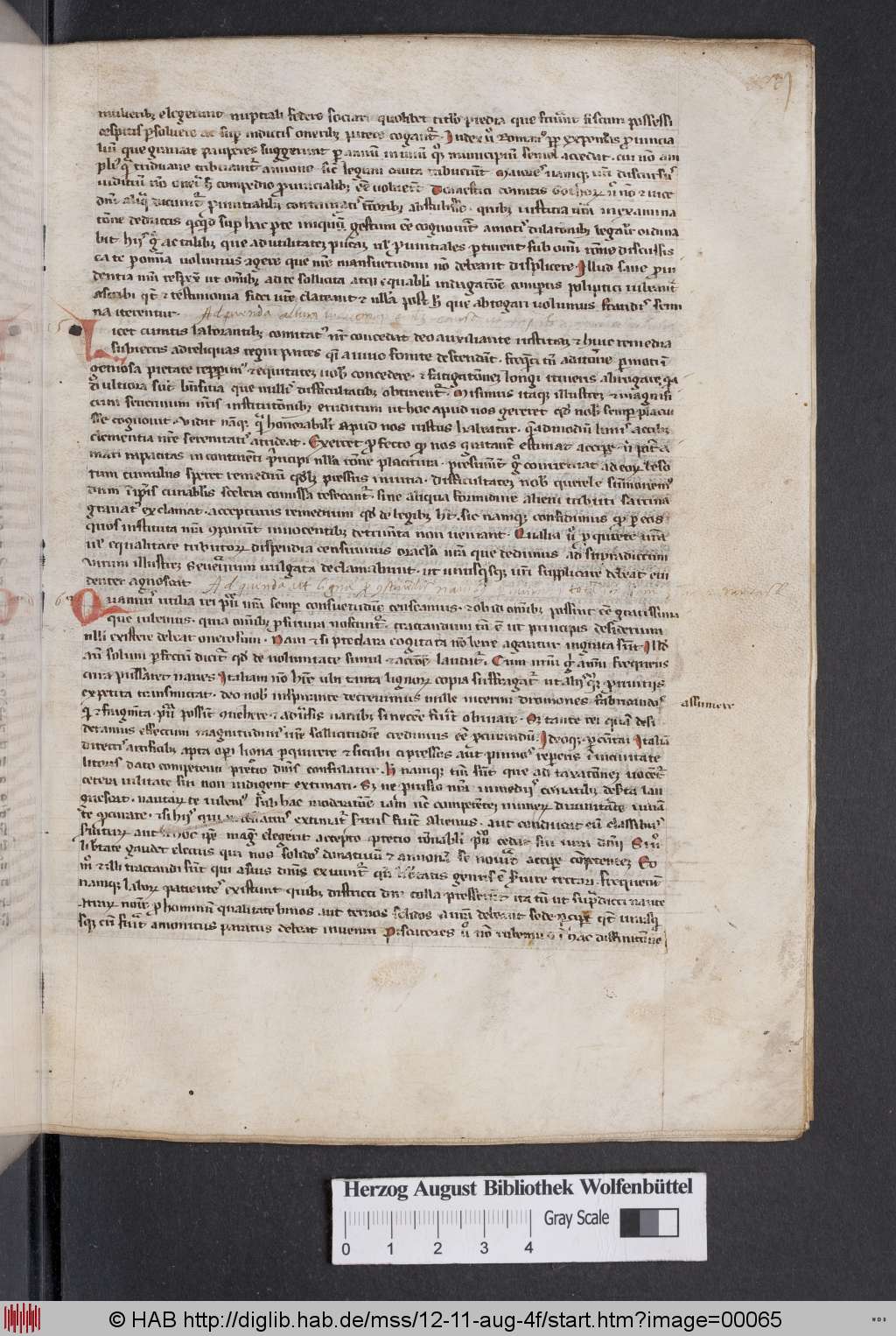http://diglib.hab.de/mss/12-11-aug-4f/00065.jpg