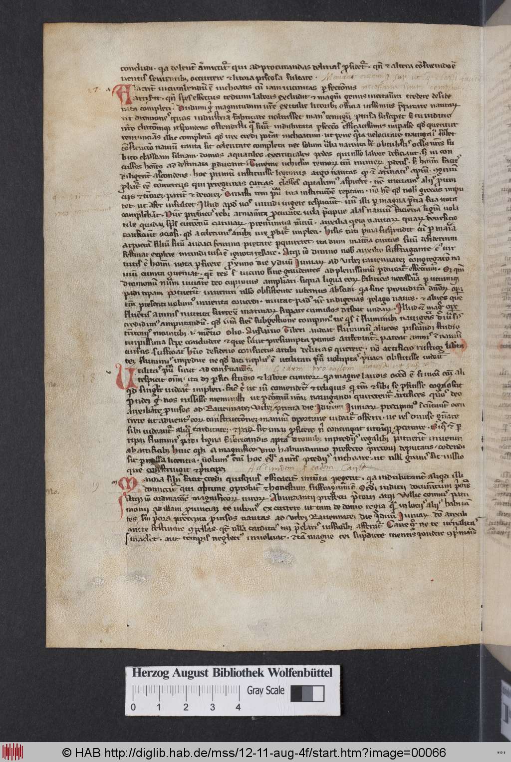 http://diglib.hab.de/mss/12-11-aug-4f/00066.jpg