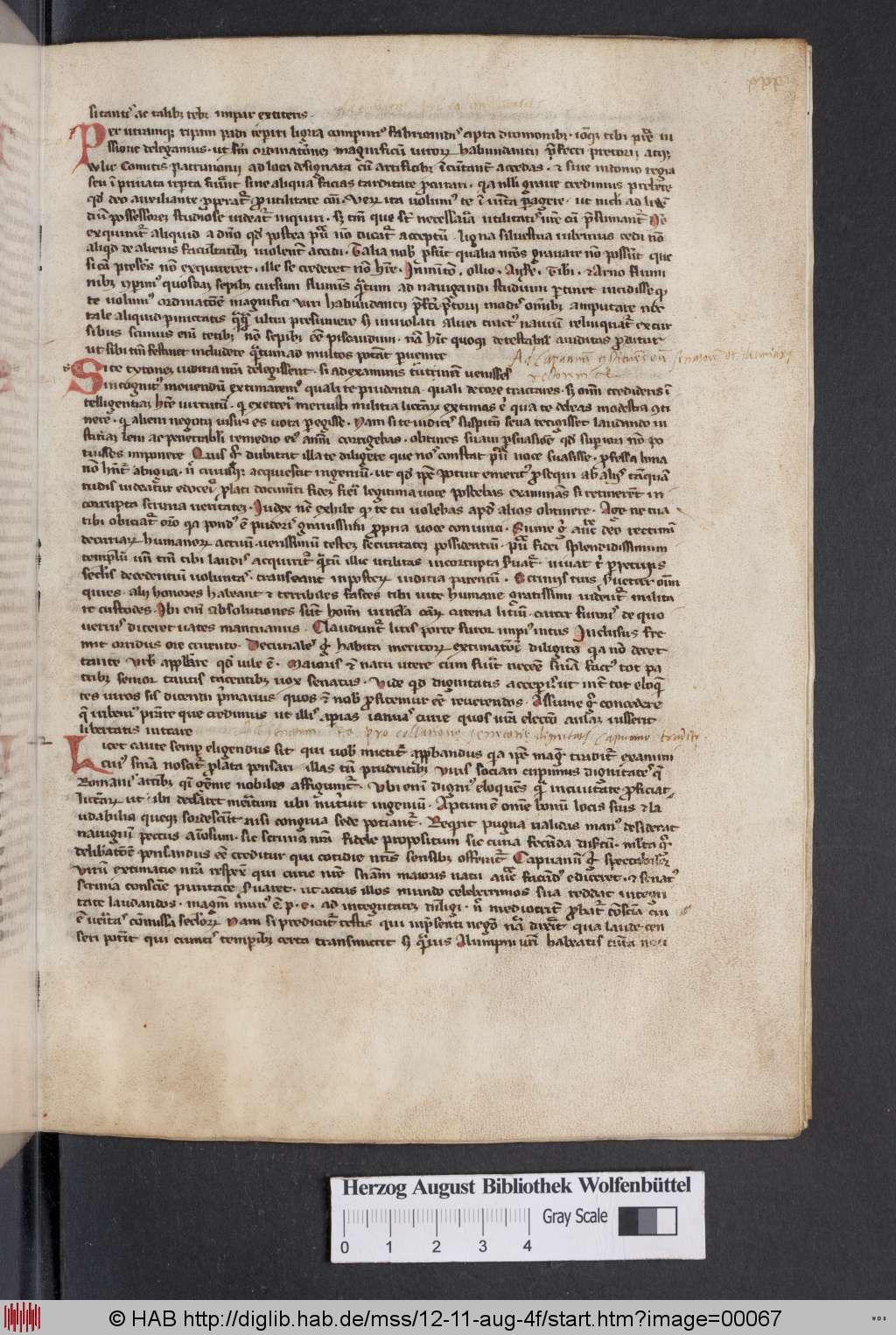 http://diglib.hab.de/mss/12-11-aug-4f/00067.jpg