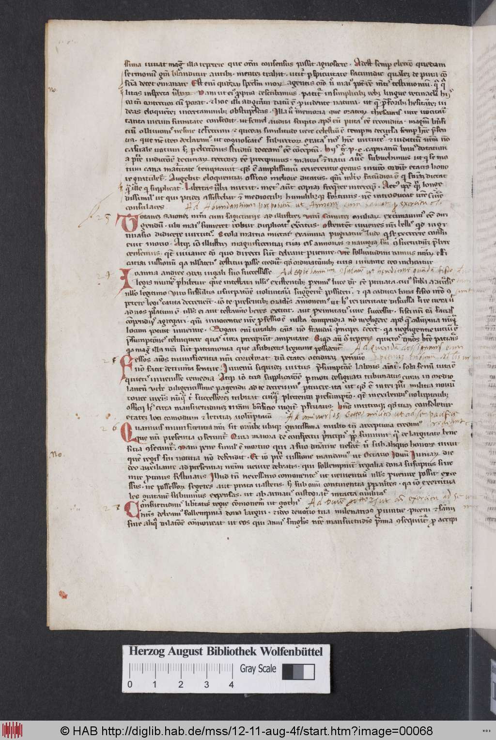 http://diglib.hab.de/mss/12-11-aug-4f/00068.jpg