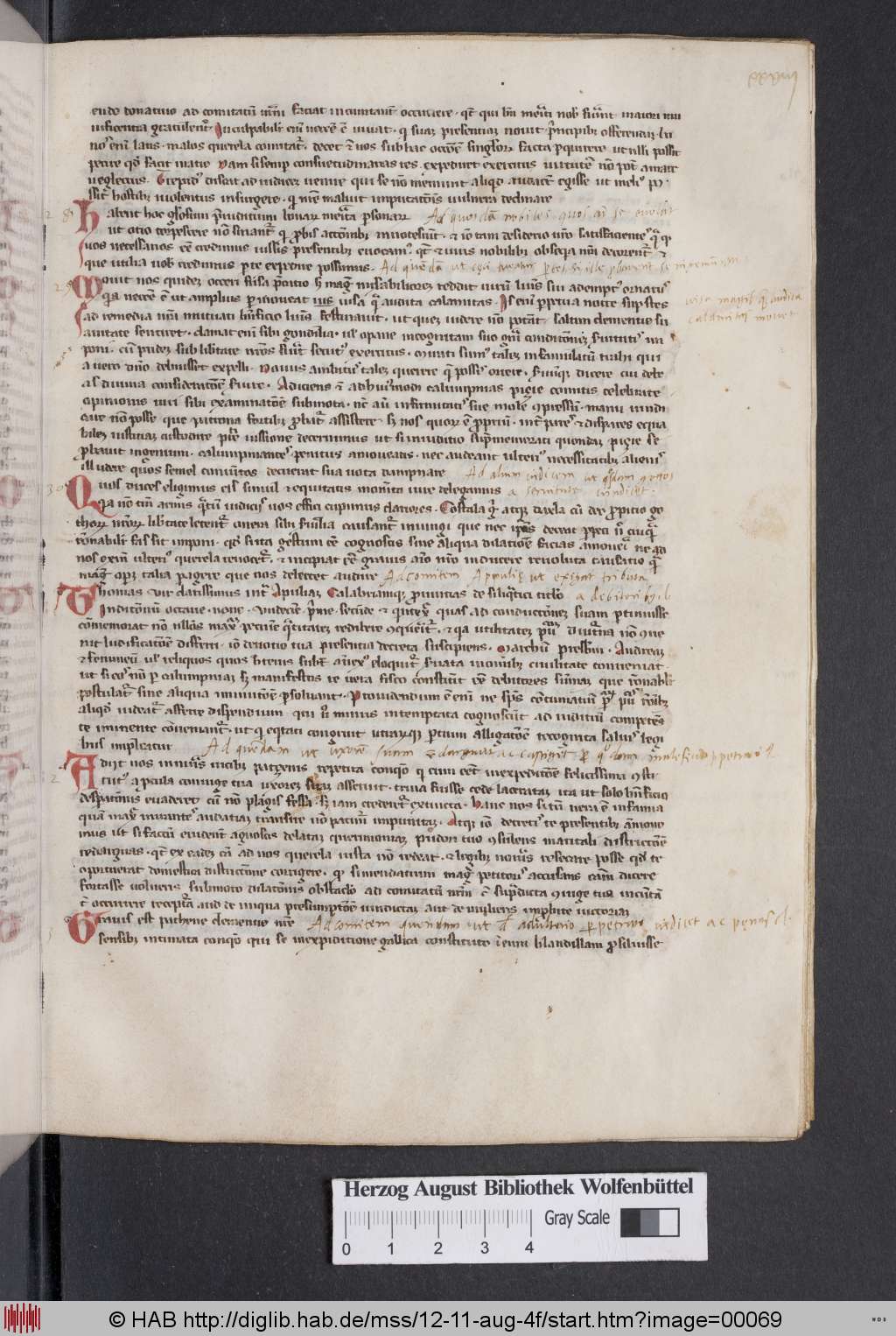 http://diglib.hab.de/mss/12-11-aug-4f/00069.jpg