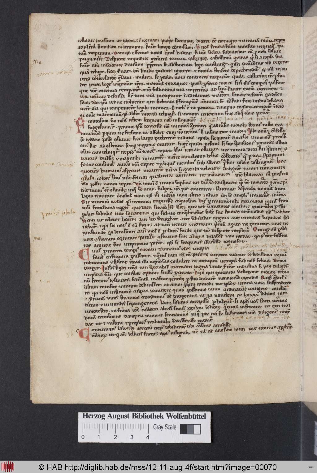http://diglib.hab.de/mss/12-11-aug-4f/00070.jpg