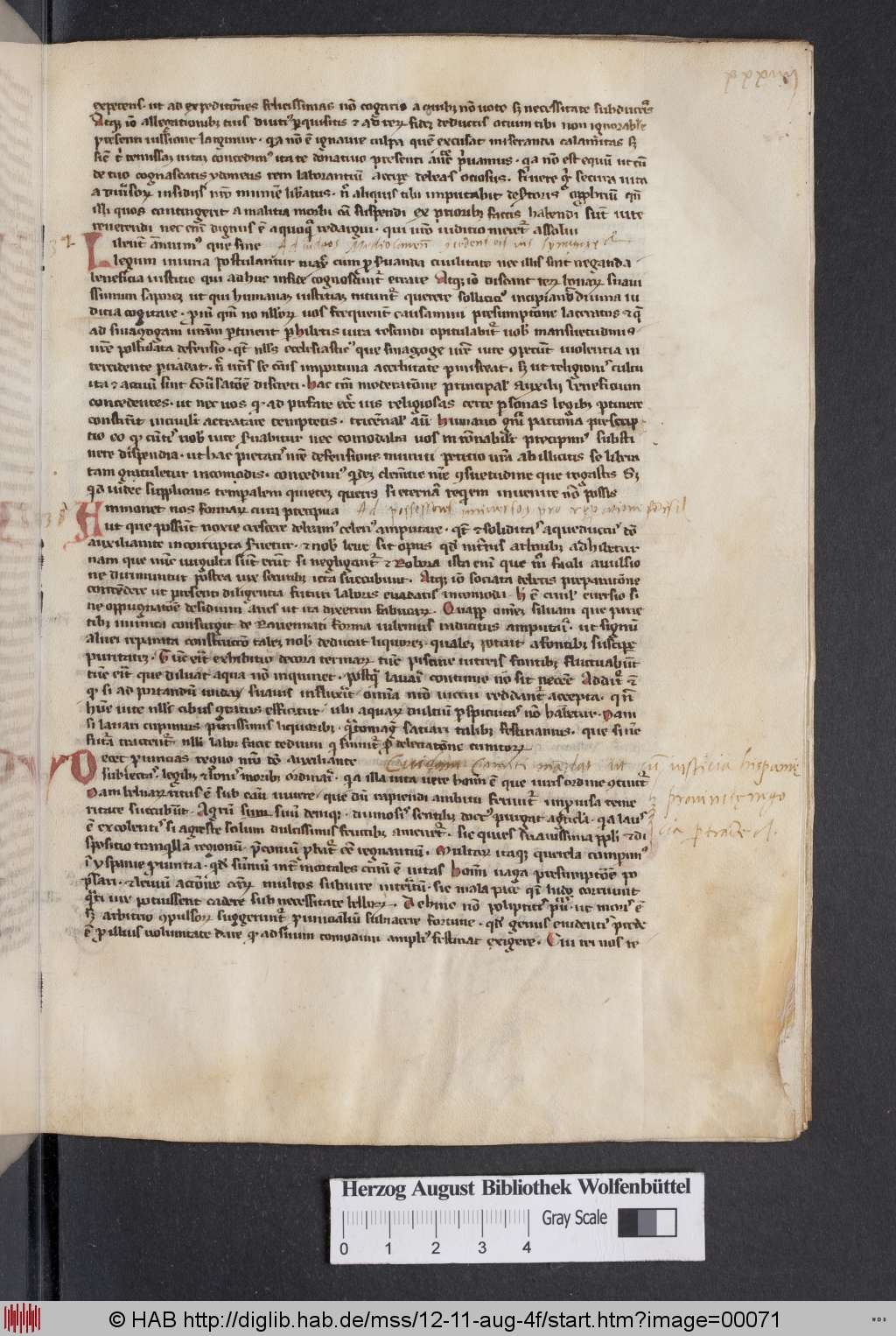 http://diglib.hab.de/mss/12-11-aug-4f/00071.jpg