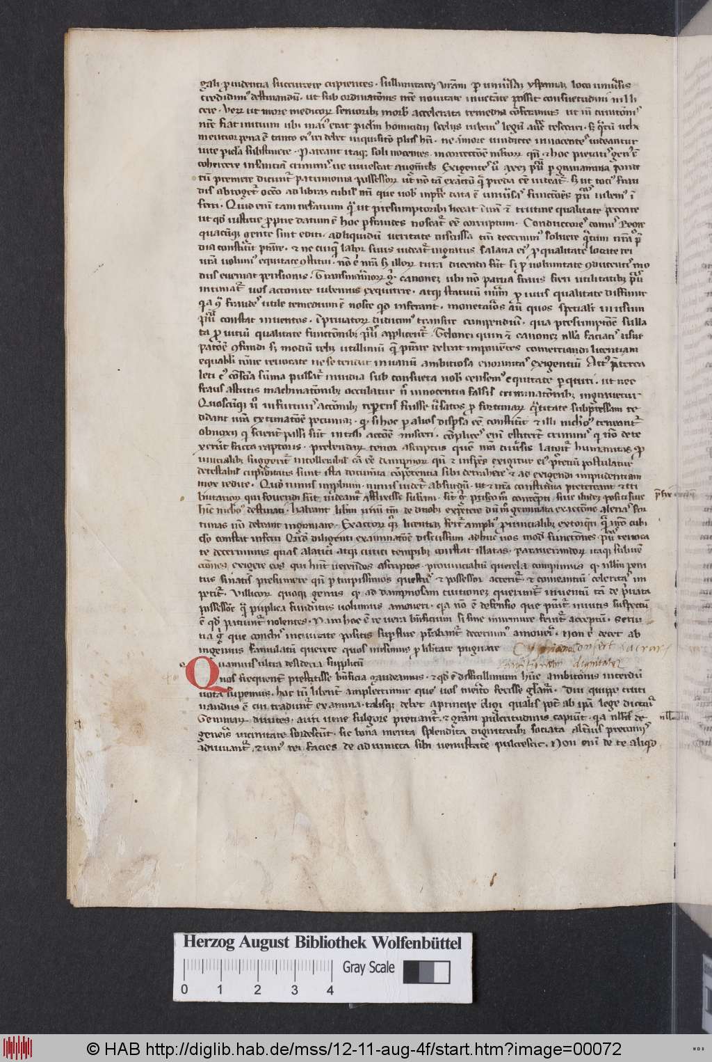 http://diglib.hab.de/mss/12-11-aug-4f/00072.jpg
